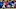 Sep 15, 2013; East Rutherford, NJ, USA; New York Giants running back Da Sep 15, 2013; East Rutherford, NJ, USA; New York Giants running back Da