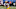Green Bay Packers Green Bay Packers