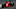 NORTHAMPTON, ENGLAND – JULY 06: Kimi Raikkonen of Finland driving the (7) Scuderia Ferrari SF71H (Photo by Charles Coates/Getty Images) NORTHAMPTON, ENGLAND – JULY 06: Kimi Raikkonen of Finland driving the (7) Scuderia Ferrari SF71H (Photo by Charles Coates/Getty Images)