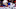 Jacob Trouba of the New York Rangers (Photo by Jana Chytilova/Freestyle Photography/Getty Images) Jacob Trouba of the New York Rangers (Photo by Jana Chytilova/Freestyle Photography/Getty Images)