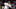 DraftKings DraftKings