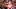Patrick Mahomes, Kansas City Chiefs Patrick Mahomes, Kansas City Chiefs