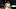CLEVELAND, OH – MAY 25: Marcus Smart #36 of the Boston Celtics looks on after being defeated by the Cleveland Cavaliers during Game Six of the 2018 NBA Eastern Conference Finals at Quicken Loans Arena on May 25, 2018 in Cleveland, Ohio. NOTE TO USER: User expressly acknowledges and agrees that, by downloading and or using this photograph, User is consenting to the terms and conditions of the Getty Images License Agreement. (Photo by Gregory Shamus/Getty Images) CLEVELAND, OH – MAY 25: Marcus Smart #36 of the Boston Celtics looks on after being defeated by the Cleveland Cavaliers during Game Six of the 2018 NBA Eastern Conference Finals at Quicken Loans Arena on May 25, 2018 in Cleveland, Ohio. NOTE TO USER: User expressly acknowledges and agrees that, by downloading and or using this photograph, User is consenting to the terms and conditions of the Getty Images License Agreement. (Photo by Gregory Shamus/Getty Images)