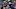 (Photo by Hannah Foslien/Getty Images) Adrian Peterson (Photo by Hannah Foslien/Getty Images) Adrian Peterson