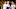 Philadelphia 76ers Philadelphia 76ers