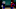 Neversoft Neversoft