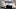 Noah Gragson, NASCAR Noah Gragson, NASCAR