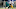 Oakland Raiders Oakland Raiders