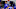 Christopher Hanewinckel-USA TODAY Sports Christopher Hanewinckel-USA TODAY Sports