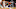 New Orleans Pelicans, CJ McCollum