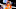 Tennessee basketball Tennessee basketball