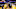 OAKLAND, CA – MARCH 24: Stephen Curry #30 of the Golden State Warriors and Andre Drummond #0 of the Detroit Pistons hug after a game on March 24, 2019 at ORACLE Arena in Oakland, California. NOTE TO USER: User expressly acknowledges and agrees that, by downloading and or using this photograph, user is consenting to the terms and conditions of Getty Images License Agreement. Mandatory Copyright Notice: Copyright 2019 NBAE (Photo by Noah Graham/NBAE via Getty Images) OAKLAND, CA – MARCH 24: Stephen Curry #30 of the Golden State Warriors and Andre Drummond #0 of the Detroit Pistons hug after a game on March 24, 2019 at ORACLE Arena in Oakland, California. NOTE TO USER: User expressly acknowledges and agrees that, by downloading and or using this photograph, user is consenting to the terms and conditions of Getty Images License Agreement. Mandatory Copyright Notice: Copyright 2019 NBAE (Photo by Noah Graham/NBAE via Getty Images)