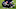 HOUSTON, TX – NOVEMBER 21: Houston Texans helmets are seen on the turf before the game against the Indianapolis Colts at NRG Stadium on November 21, 2019 in Houston, Texas. (Photo by Tim Warner/Getty Images) HOUSTON, TX – NOVEMBER 21: Houston Texans helmets are seen on the turf before the game against the Indianapolis Colts at NRG Stadium on November 21, 2019 in Houston, Texas. (Photo by Tim Warner/Getty Images)