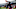 Philadelphia Eagles Philadelphia Eagles