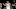 Milwaukee Bucks: P.J. Tucker Milwaukee Bucks: P.J. Tucker