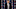ENGLEWOOD, CO – JANUARY 12: Denver Broncos General Manager John Elway fields questions from the media during a press conference to introduce Vance Josepf as the new head coach at the Paul D. Bowlen Memorial Broncos Centre on January 12, 2017 in Englewood, Colorado. (Photo by Matthew Stockman/Getty Images)