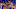 LEXINGTON, KY – FEBRUARY 12: Members of the LSU Tigers celebrate with Kavell Bigby-Williams #11 of the LSU Tigers after making the game-winning tip-in against the Kentucky Wildcats at Rupp Arena on February 12, 2019, in Lexington, Kentucky. (Photo by Michael Hickey/Getty Images) LEXINGTON, KY – FEBRUARY 12: Members of the LSU Tigers celebrate with Kavell Bigby-Williams #11 of the LSU Tigers after making the game-winning tip-in against the Kentucky Wildcats at Rupp Arena on February 12, 2019, in Lexington, Kentucky. (Photo by Michael Hickey/Getty Images)