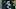 NFL 2022 NFL 2022