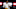 NEW YORK, NY – SEPTEMBER 19: CC Sabathia