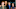 Harry Potter movies Harry Potter movies