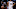 NBA NBA