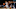 NEW YORK, NY – DECEMBER 09: Shai Gilgeous-Alexander NEW YORK, NY – DECEMBER 09: Shai Gilgeous-Alexander