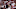 Atlanta Falcons Atlanta Falcons