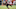 San Francisco 49ers
