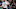 BALTIMORE, MD – DECEMBER 4: Quarterback Ryan Tannehill BALTIMORE, MD – DECEMBER 4: Quarterback Ryan Tannehill