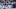 DETROIT, MI – DECEMBER 27: Calvin Johnson DETROIT, MI – DECEMBER 27: Calvin Johnson