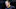 NEW ORLEANS, LA – MARCH 27: (Photo by Jonathan Bachman/Getty Images) NEW ORLEANS, LA – MARCH 27: (Photo by Jonathan Bachman/Getty Images)