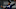 DraftKings DraftKings