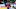 Columbus Blue Jackets Columbus Blue Jackets