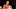 NBA: All-Star Saturday Night NBA: All-Star Saturday Night