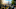 Call of Duty: Black Ops 4 Call of Duty: Black Ops 4