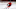 OTTAWA, ON – JANUARY 31: Anthony Duclair #10 of the Ottawa Senators skates with the puck against the Washington Capitals at Canadian Tire Centre on January 31, 2020 in Ottawa, Ontario, Canada. (Photo by Jana Chytilova/Freestyle Photography/Getty Images)