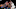 Boston Celtics (Staff Photo By Matt Stone/MediaNews Group/Boston Herald) Boston Celtics (Staff Photo By Matt Stone/MediaNews Group/Boston Herald)