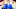 Henry Ellenson Detroit Pistons Henry Ellenson Detroit Pistons