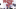 marvel-snap-quentin-quire-2 marvel-snap-quentin-quire-2