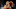 Charlotte Hornets, LaMelo Ball Charlotte Hornets, LaMelo Ball