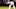 Daniel Shirey-USA TODAY Sports Daniel Shirey-USA TODAY Sports
