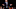Chicago Bulls, Jim Boylen