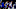 Paul George, LA Clippers Paul George, LA Clippers