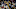 Washington Wizards Washington Wizards