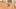 Animal Crossing: New Horizons Animal Crossing: New Horizons