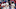 DraftKings DraftKings