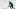 San Jose Sharks San Jose Sharks