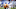 Tennessee football
