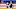 Edmonton Oilers