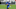 Terry Wilson Terry Wilson